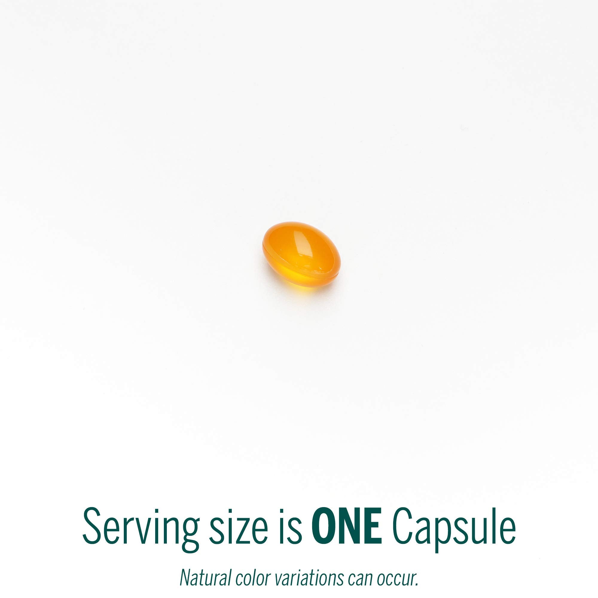 Genestra Brands Super Neurogen DHA | Supports Memory, Cognitive and Neuronal Health | 30 Capsules