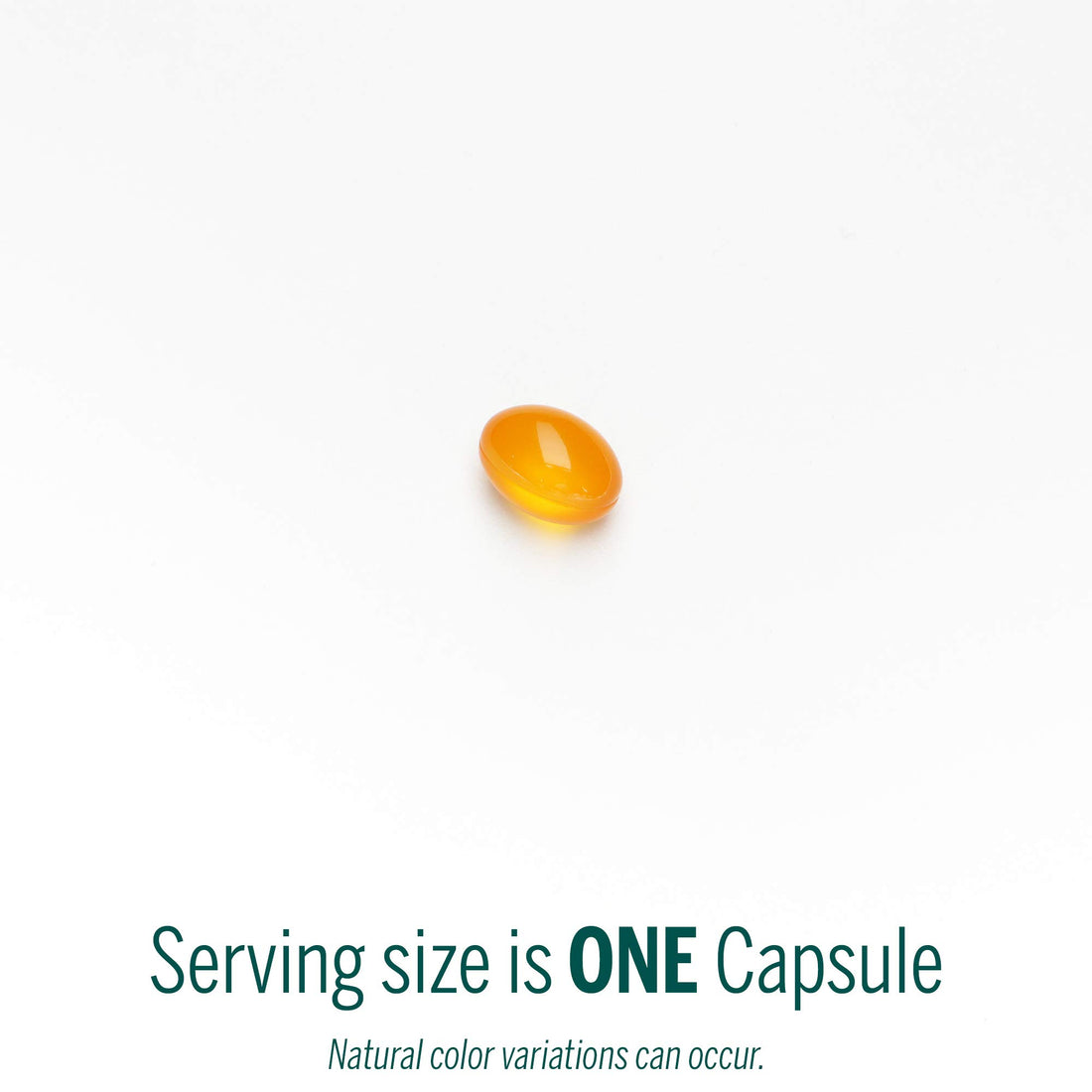 Genestra Brands Super Neurogen DHA | Supports Memory, Cognitive and Neuronal Health | 30 Capsules