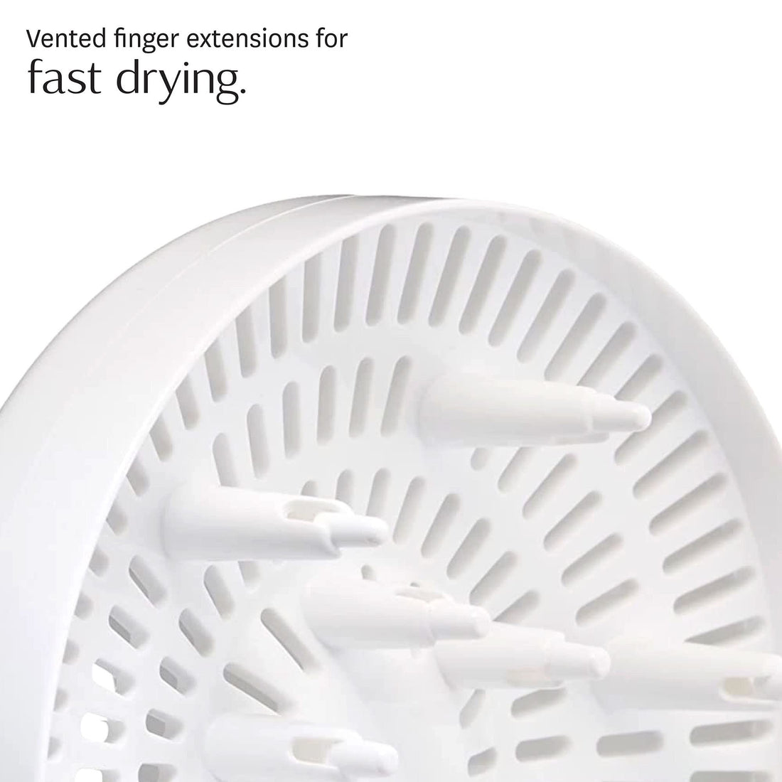 T3 Micro T3 - SoftTouch 3 Diffuser for T3 Featherweight 3i Dryer | Volumizing Hair Diffuser for Curl Defining and Hair Styling | Anti-Frizz for Smooth and Shiny Curls, 1 ct.