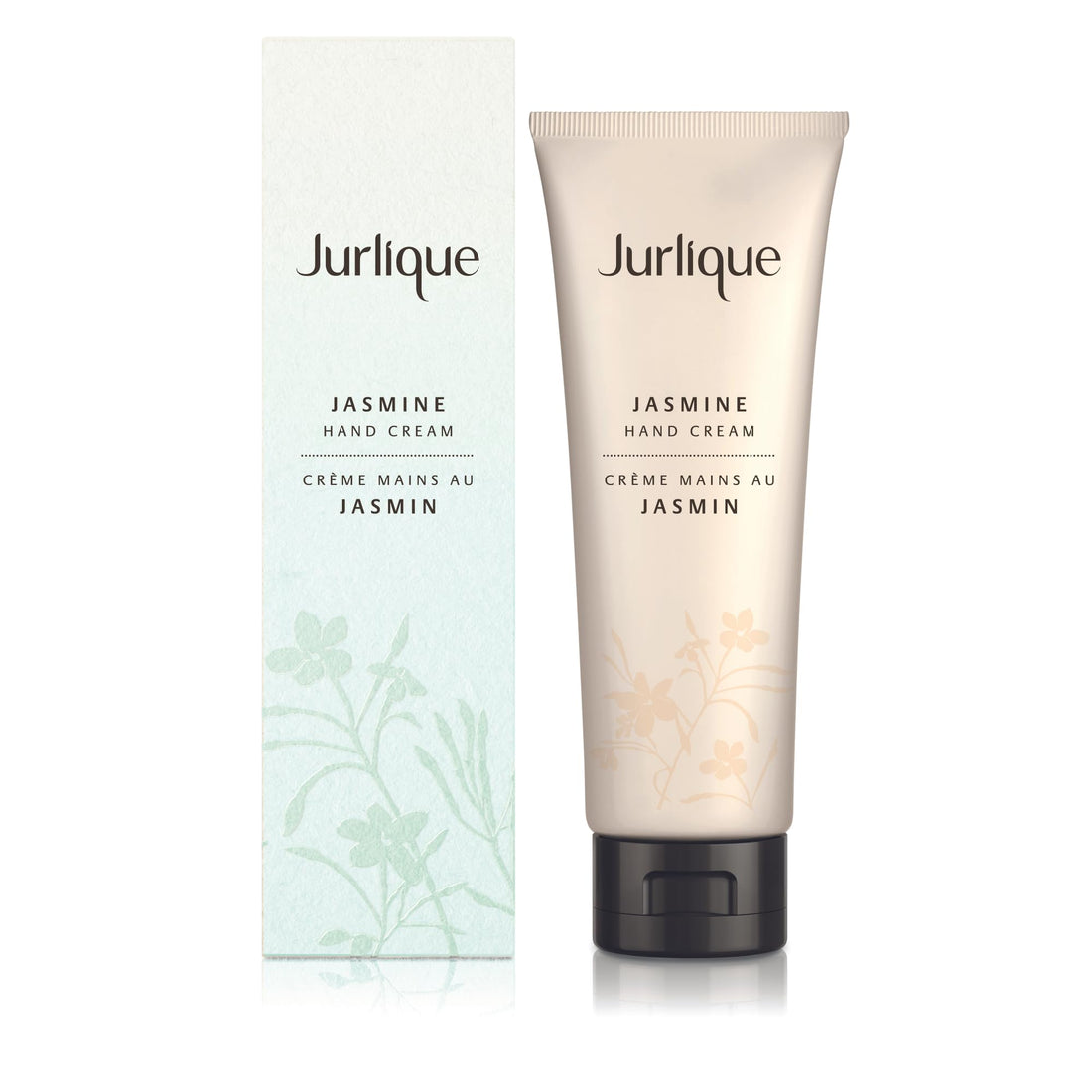 Jurlique Jasmine Hand Cream, 4.3 oz