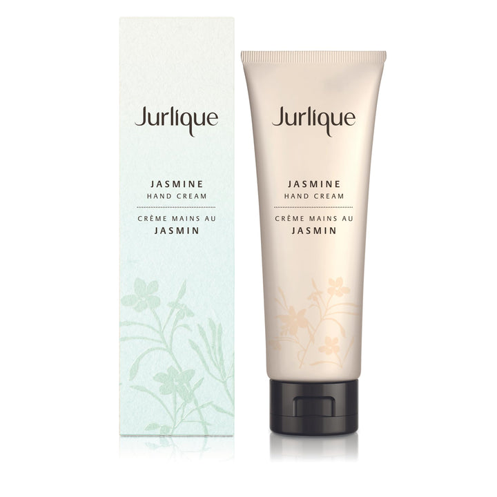Jurlique Jasmine Hand Cream, 4.3 oz