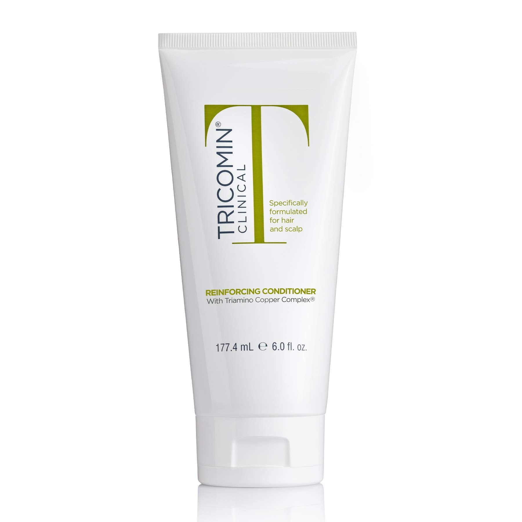 Neova Essential Eye Recovery 2 piece