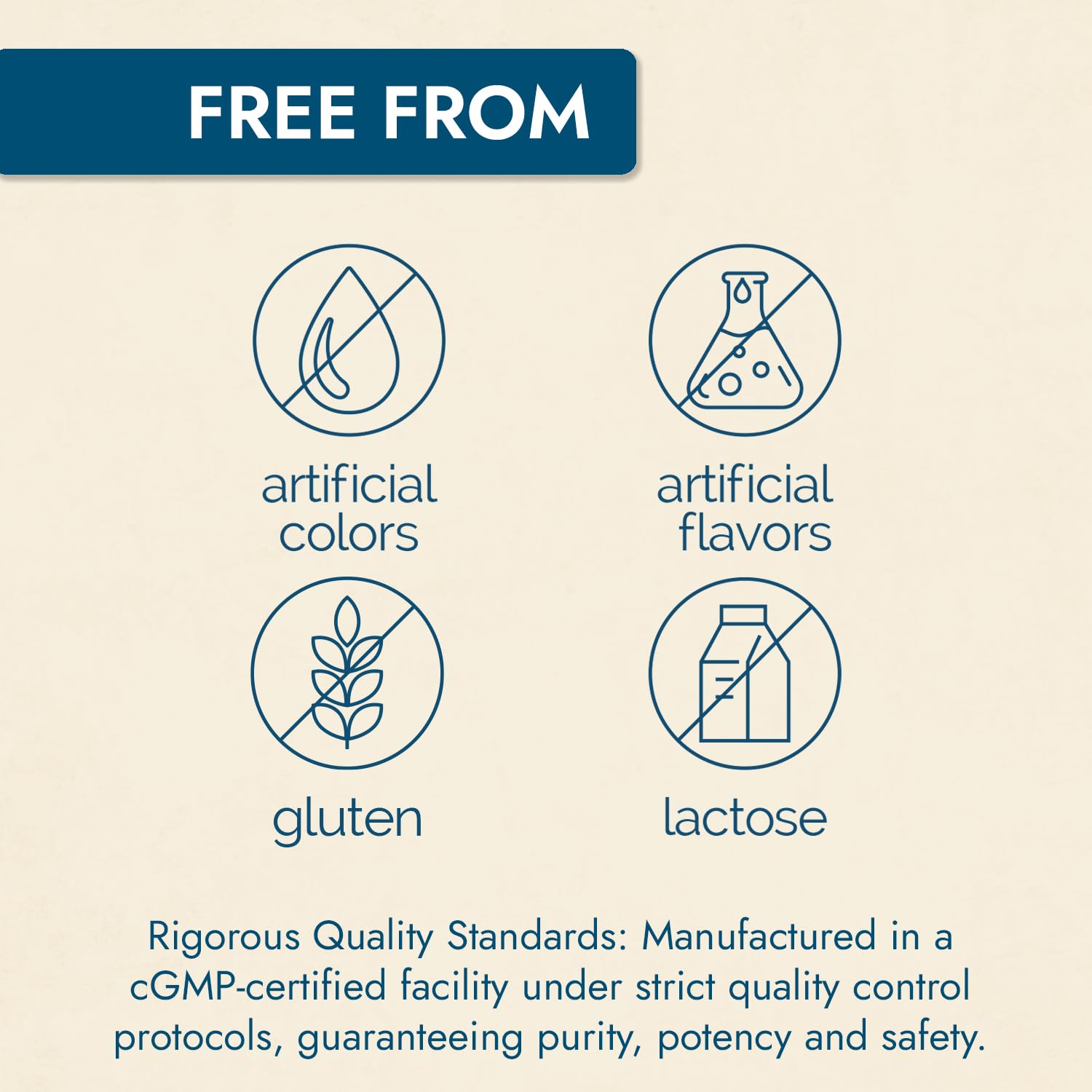 Nature's Wonder Super B Complex with Vitamin C, Vitamin B12, & Folic Acid – Supports Energy Metabolism, Immune Function, Nervous System, Skin & Muscle Health, 150 Tablets