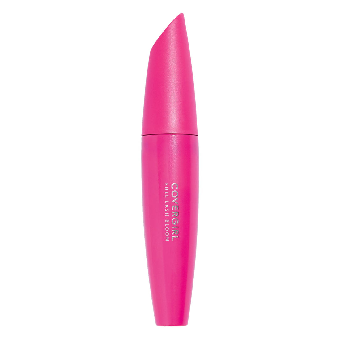 COVERGIRL Full Lash Bloom by Lashblast Mascara Black Brown .44 fl oz (13.1 ml) (Packaging may vary)