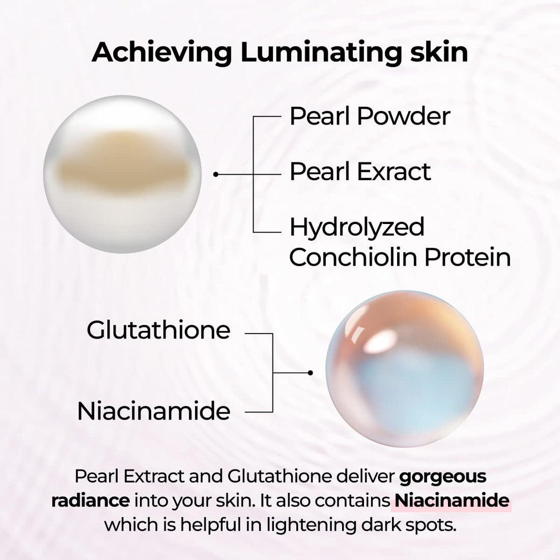 numbuzin No.2 Sheet Mask | Water Collagen 65% Voluming Sheet Mask | Premium Collagen | Firm, Supple Skin, Adenosine, Niacinamide, Peptide | Radiance, Hydration | Korean Skincare | 4 Sheets