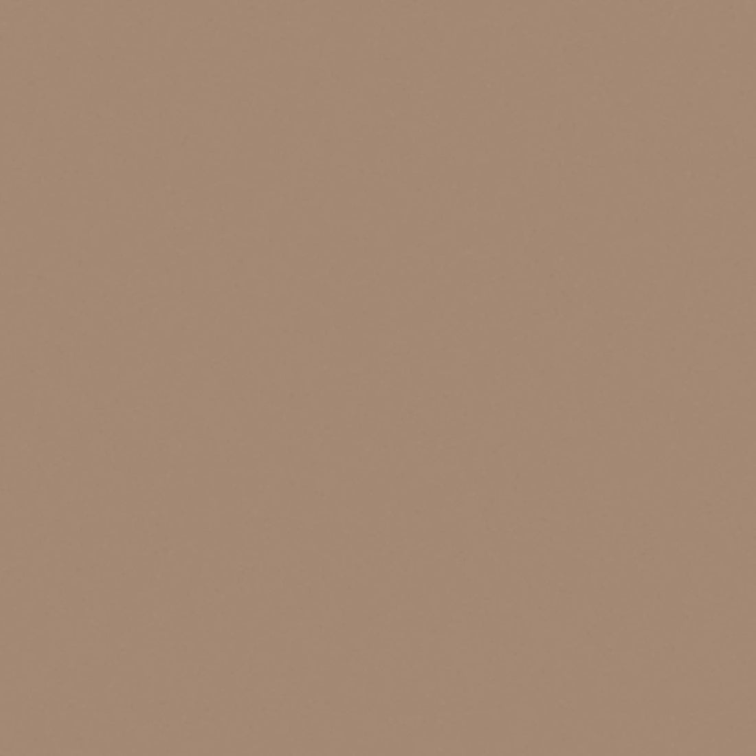 Covergirl Easy Breezy Brow Powder Kit, Soft Blonde