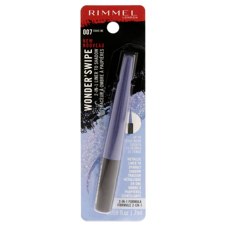 Rimmel 2MM/3MM/4MM DIY black AB Jelly Acrylic Crystal UV Nail Glitter Rhinestones Nail Art Decorations Manicure Tools: 029