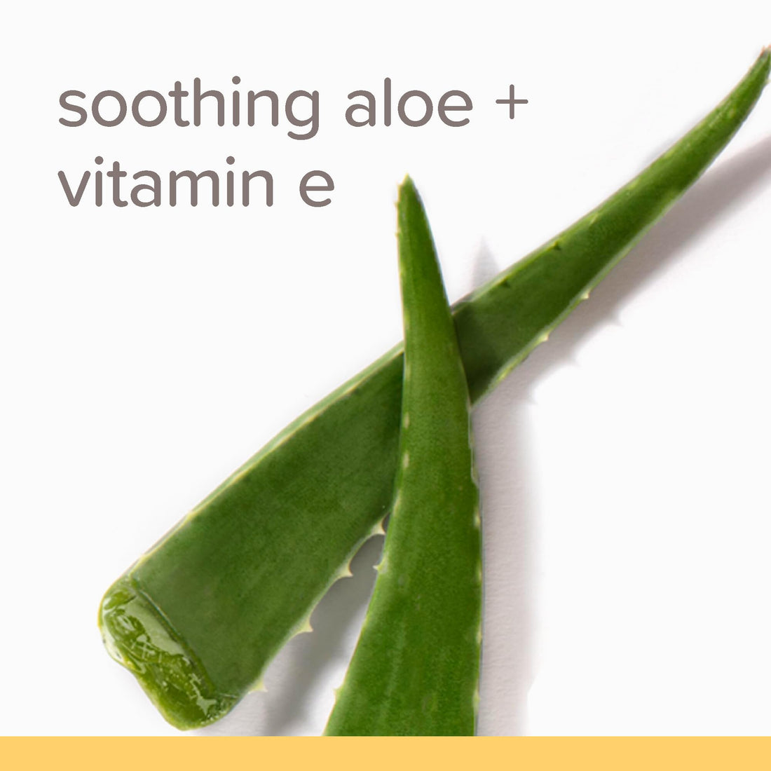 Burt's Bees Baby Gift Set for Baby Showers, Includes Baby Essentials, Shampoo and Wash with Lavender, Body Lotion, Wipes and Cloths, Naturally-Derived Origin Skincare, 3 Count