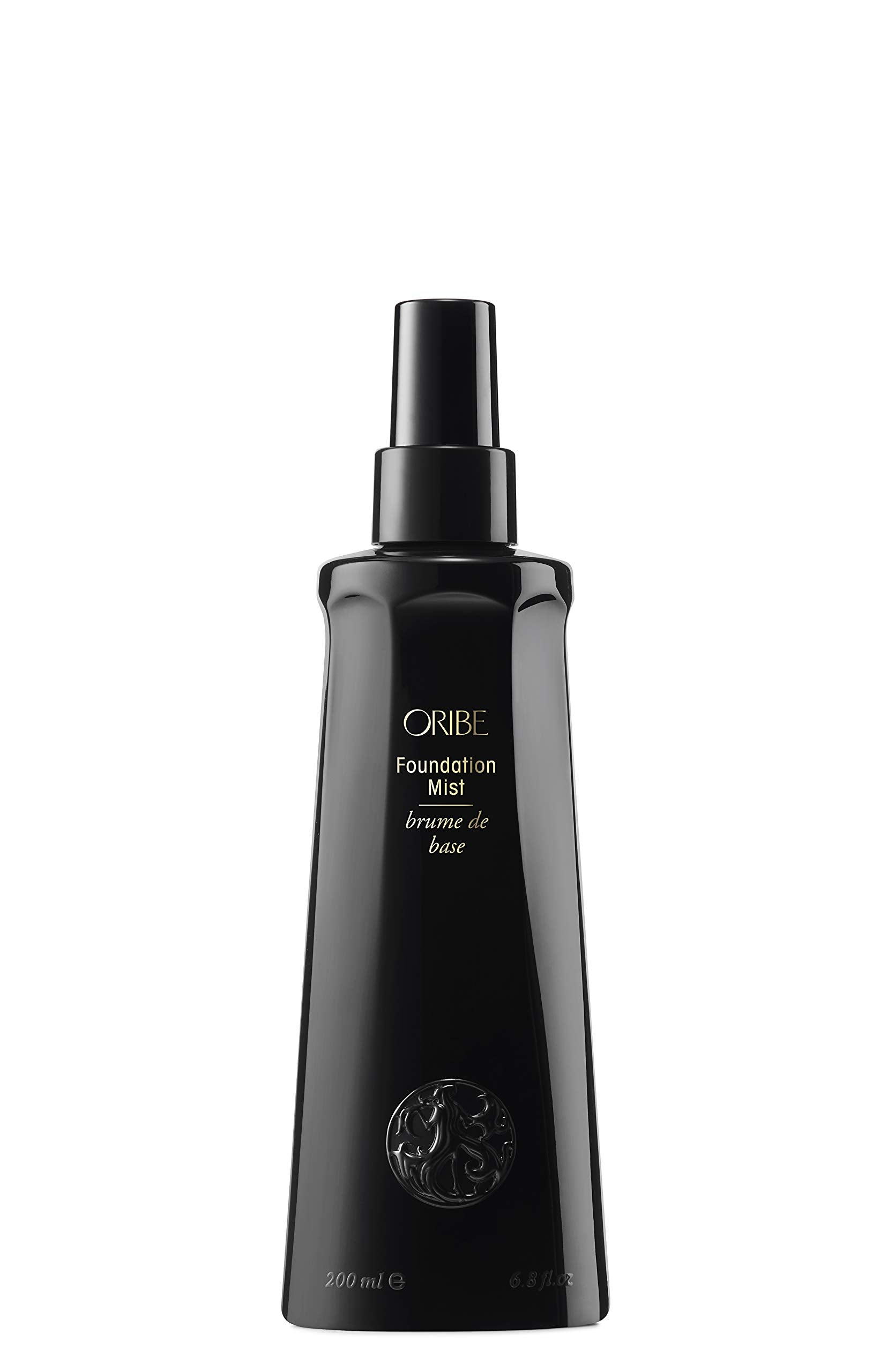 ORIBE Foundation Mist, 6.8 fl. oz.