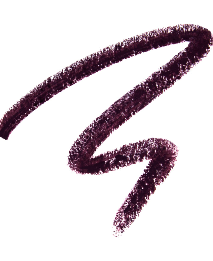 LORAC Front of the Line Pro Eye Pencil, Plum