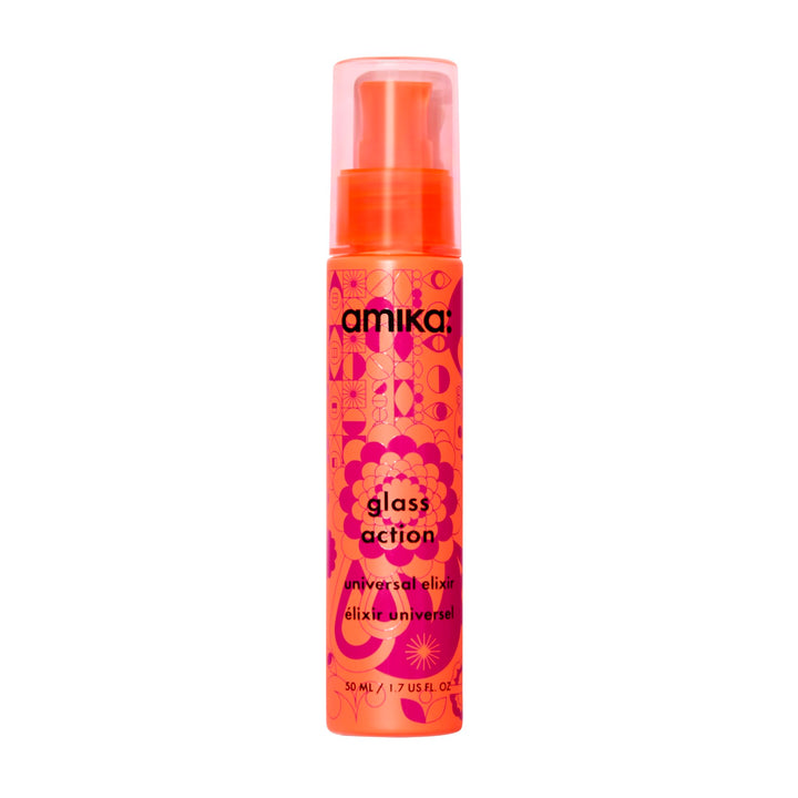 amika Oil Treatment for Hair