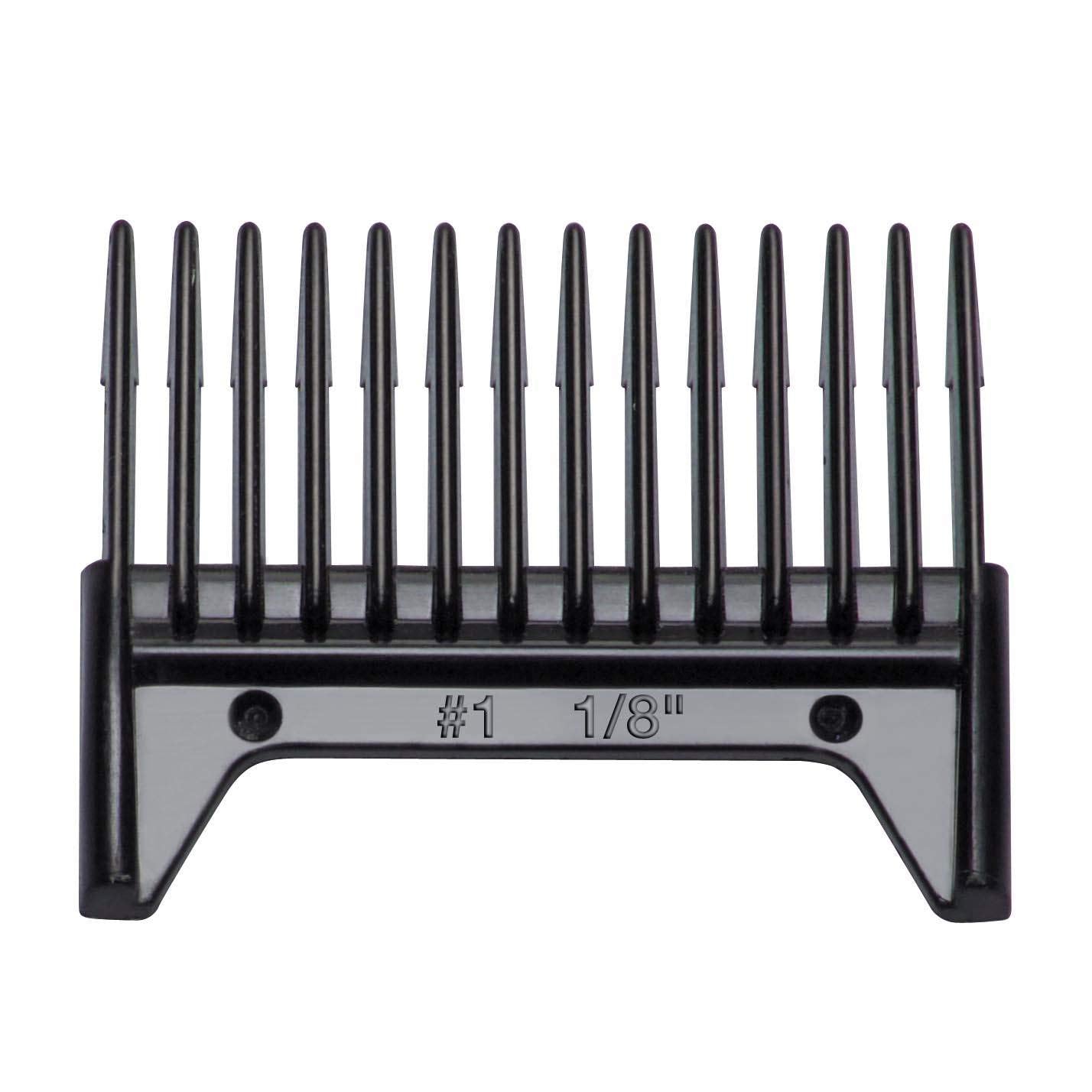 Oster Professional 76926-800 Guide Combs by Oster