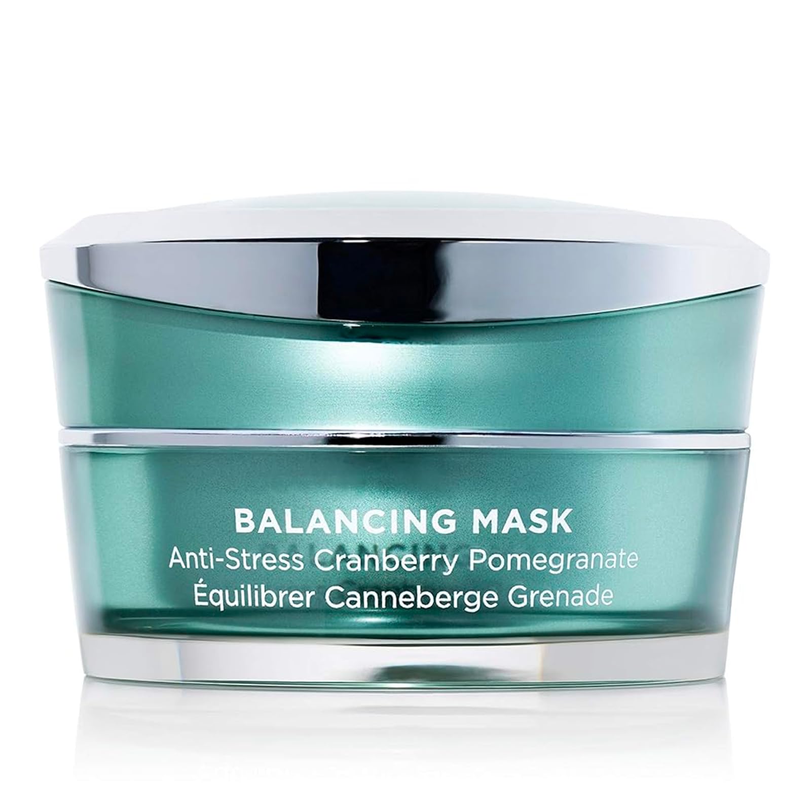HydroPeptide Balancing Mask, 0.5 Fl Oz