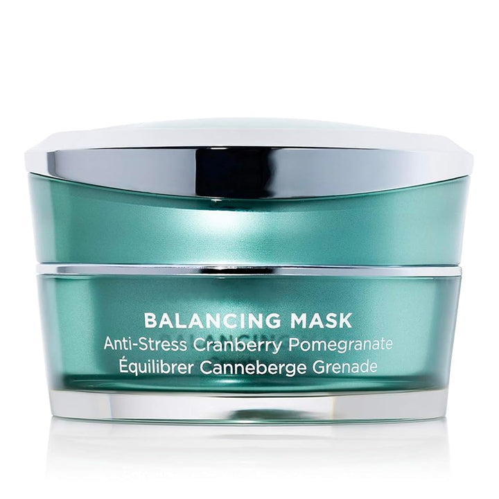 HydroPeptide Balancing Mask, 0.5 Fl Oz