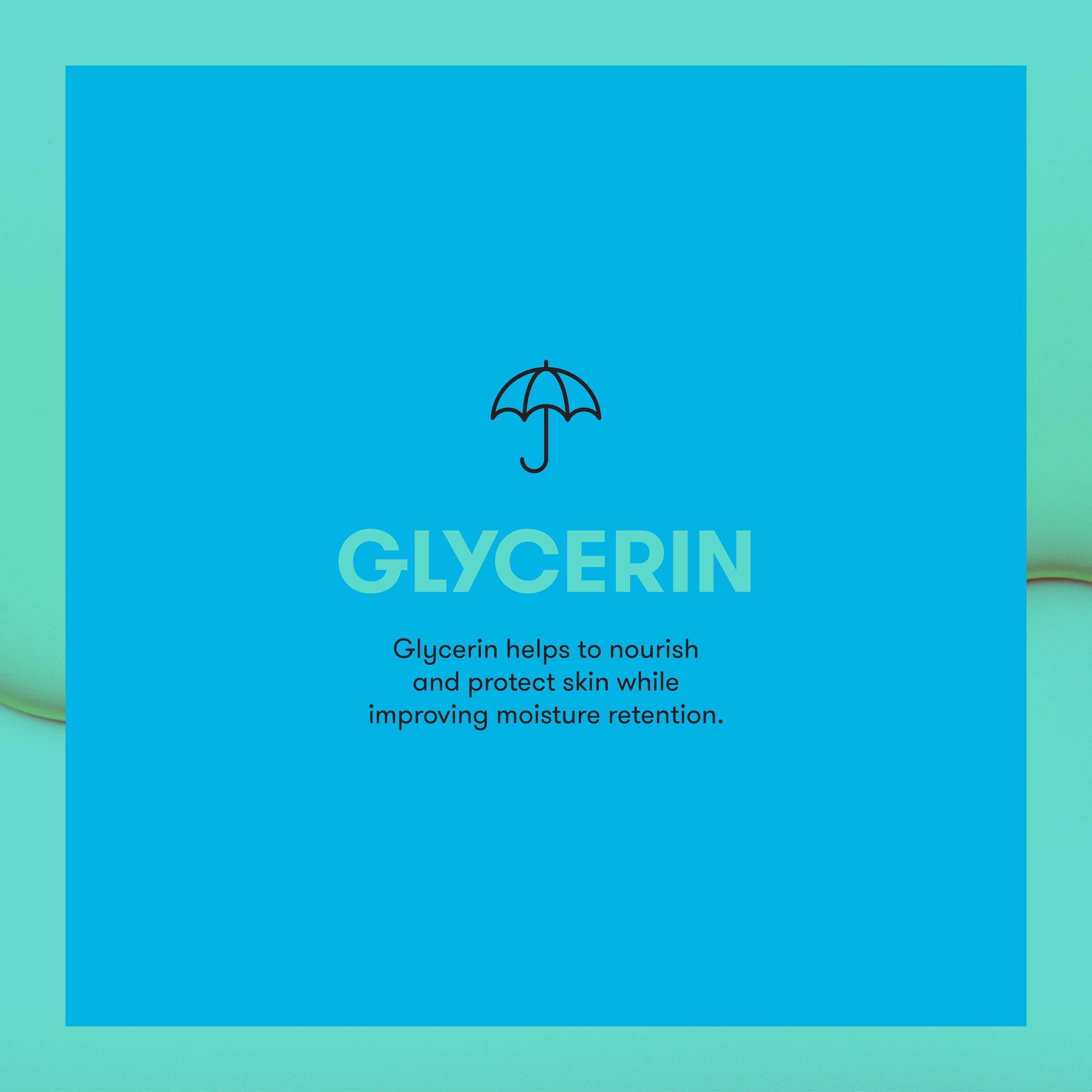 Freeman Cleanser + Mask, Moisturizing & Purifying Cream-To-Foam Face Wash, Multipurpose Skincare, Face Cleanser & Face Mask, AHA's & Botanical Extracts Facial Mask, 3 fl.oz./ 89 mL Tube, 1 Count