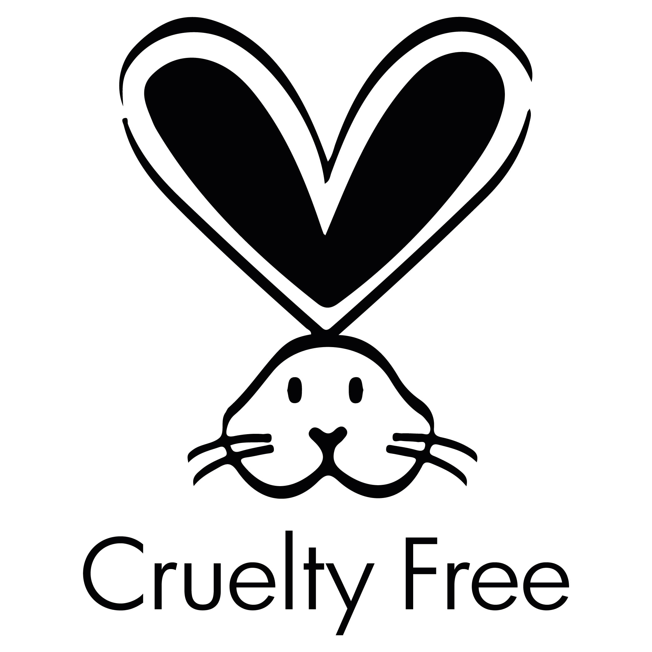 SKALA - Linha Expert - Creme de Tratamento 2 em 1 Amido de Milho 1 Kg - (Expert Collection - Corn Starch 2 in 1 Treatment Cream Net 33.81 Oz)