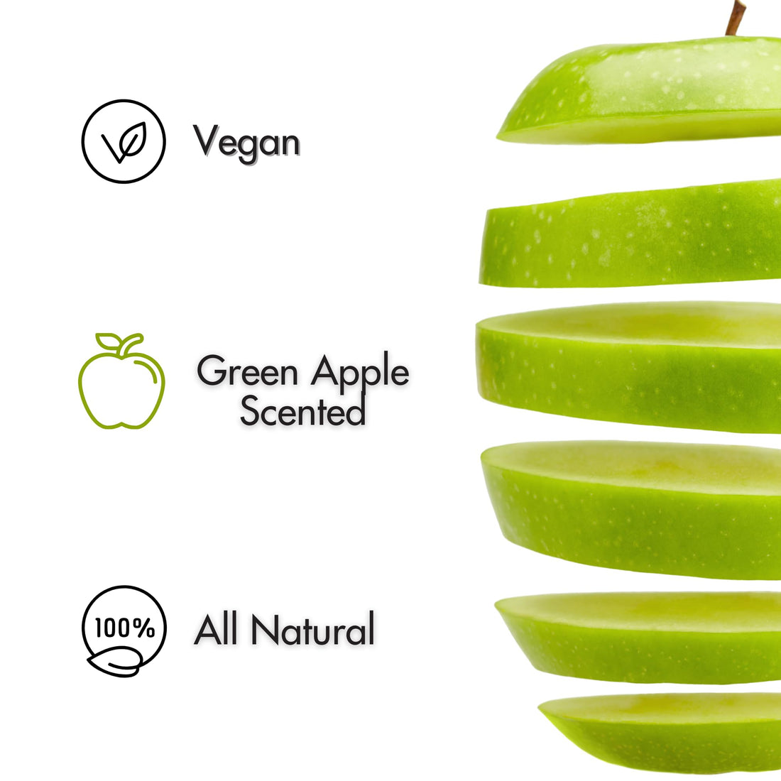 Cinema Secrets Brush & Sponge Cleansing Shampoo, 2oz