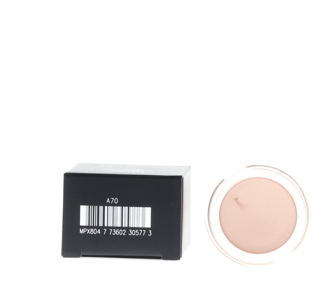 MAC Paint Pot ~Bare Study~ Nib