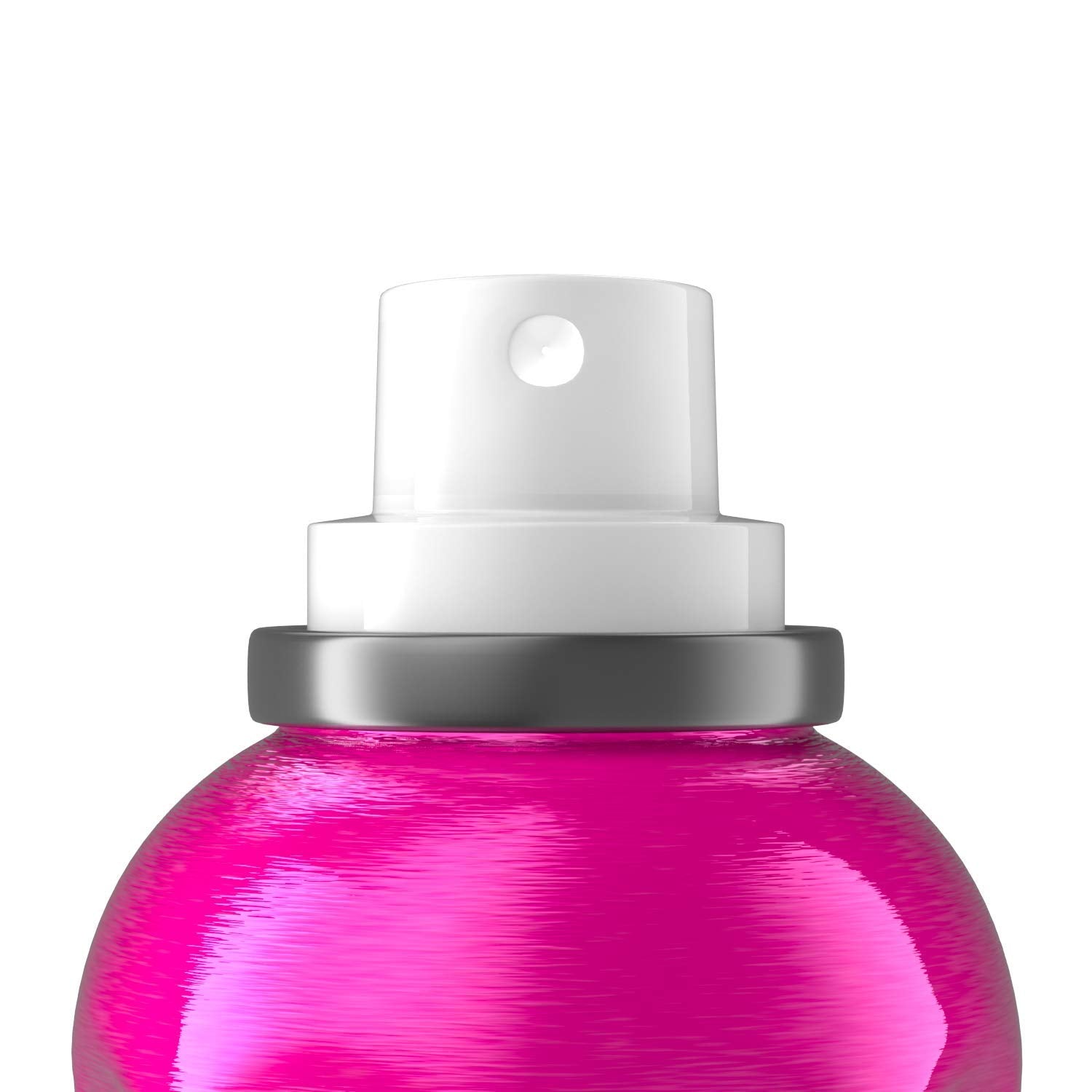 Bed Head TIGI Headrush Shine Adrenaline with a Superfine Mist 5.3 oz (200 ml)