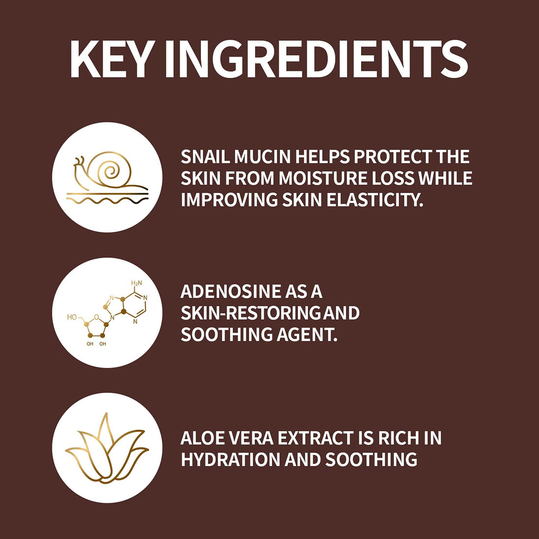 [THE SKIN HOUSE] Wrinkle Snail System Cream (3.38 fl oz / 100ml) Anti-wrinkle, Anti-aging, Snail cream moisturizer, skin elasticity, night face cream, firming skin cream