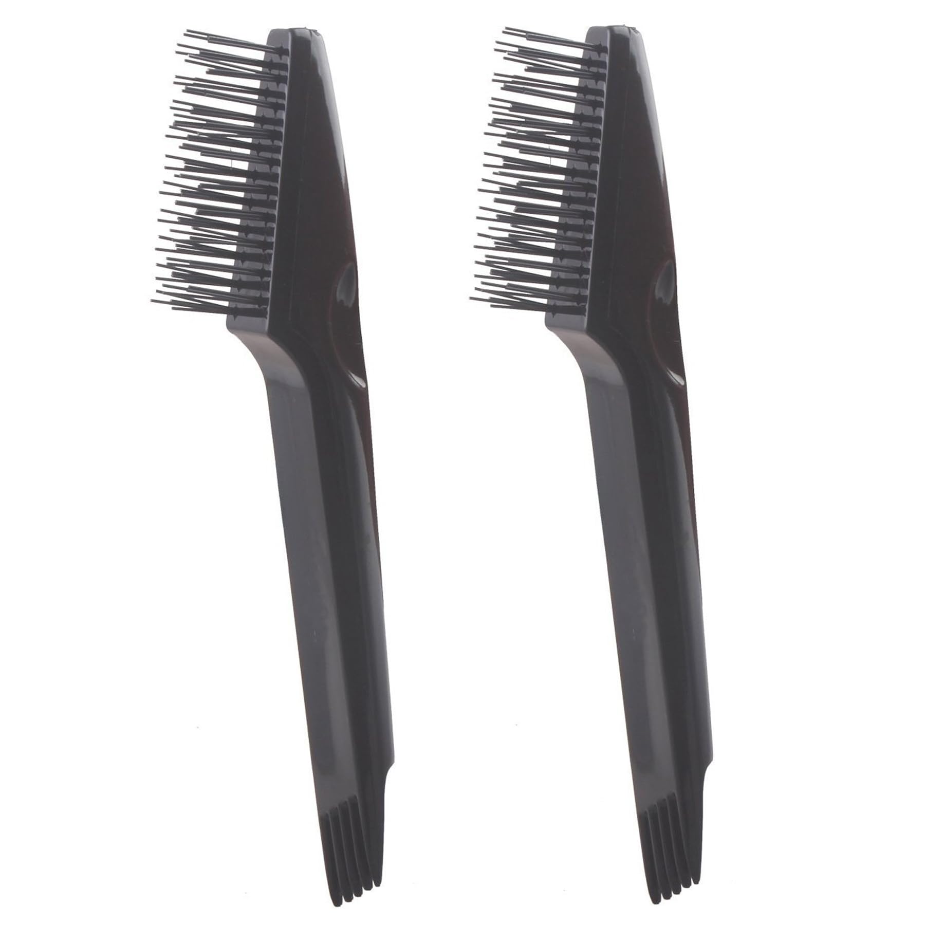 Hair Brush Cleaning Tool, Comb Cleaner