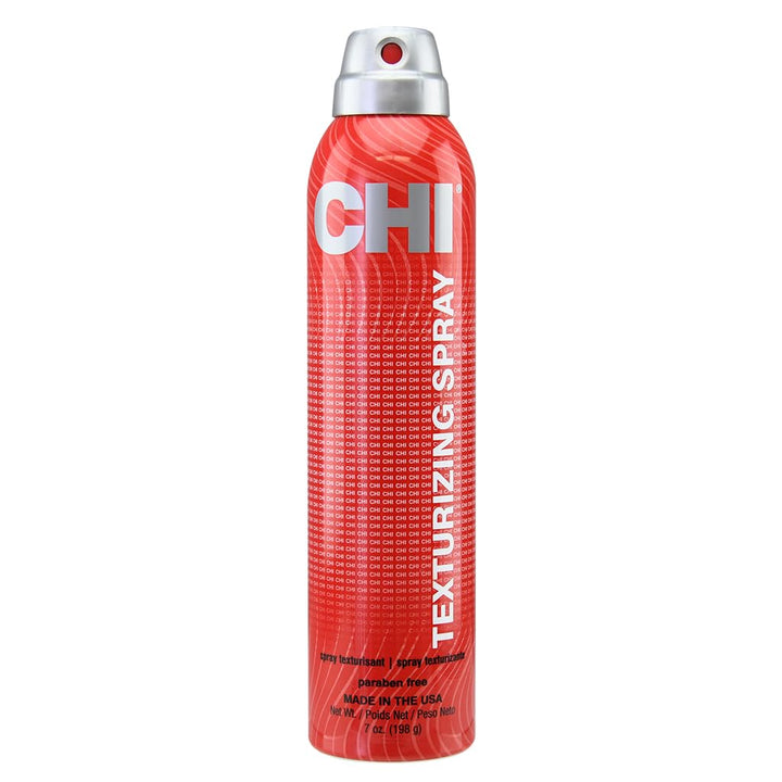 CHI Texturizing Spray