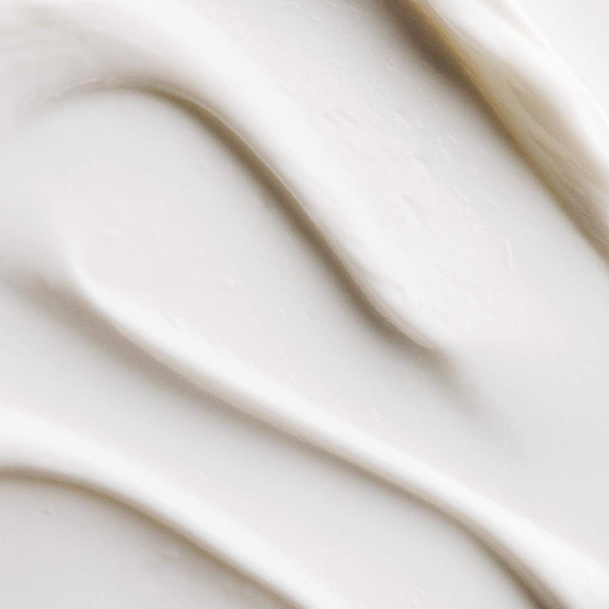 Kate Somerville Retinol Vitamin C Moisturizer – Anti-Aging Overnight Face Cream Brightens, Firms and Smooth Skin, 1.7 Fl Oz