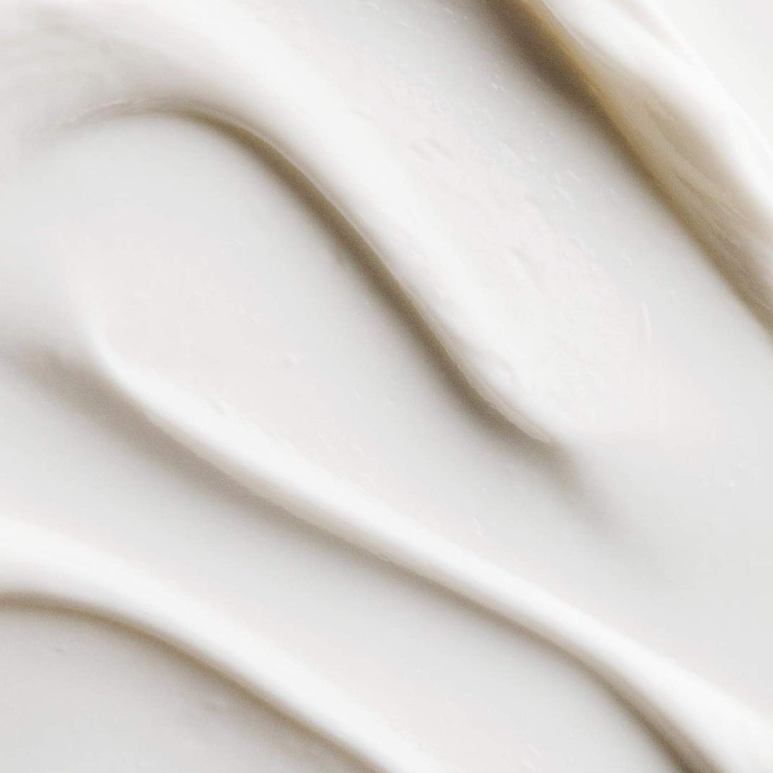 Kate Somerville Retinol Vitamin C Moisturizer – Anti-Aging Overnight Face Cream Brightens, Firms and Smooth Skin, 1.7 Fl Oz