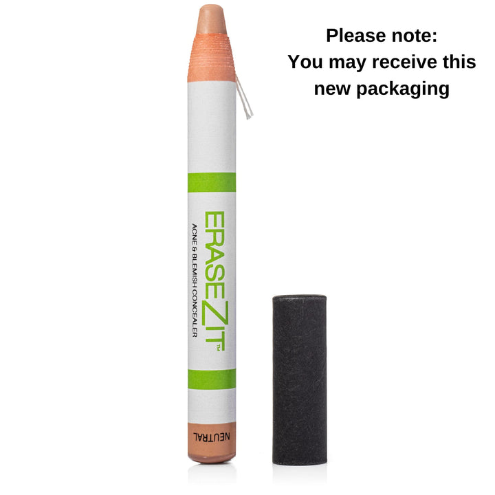 Judith August The Everything Pencil Erase Zit- Neutral
