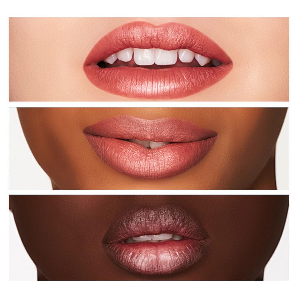 Mac Lip Care Lipstick, Velvet Teddy 3G