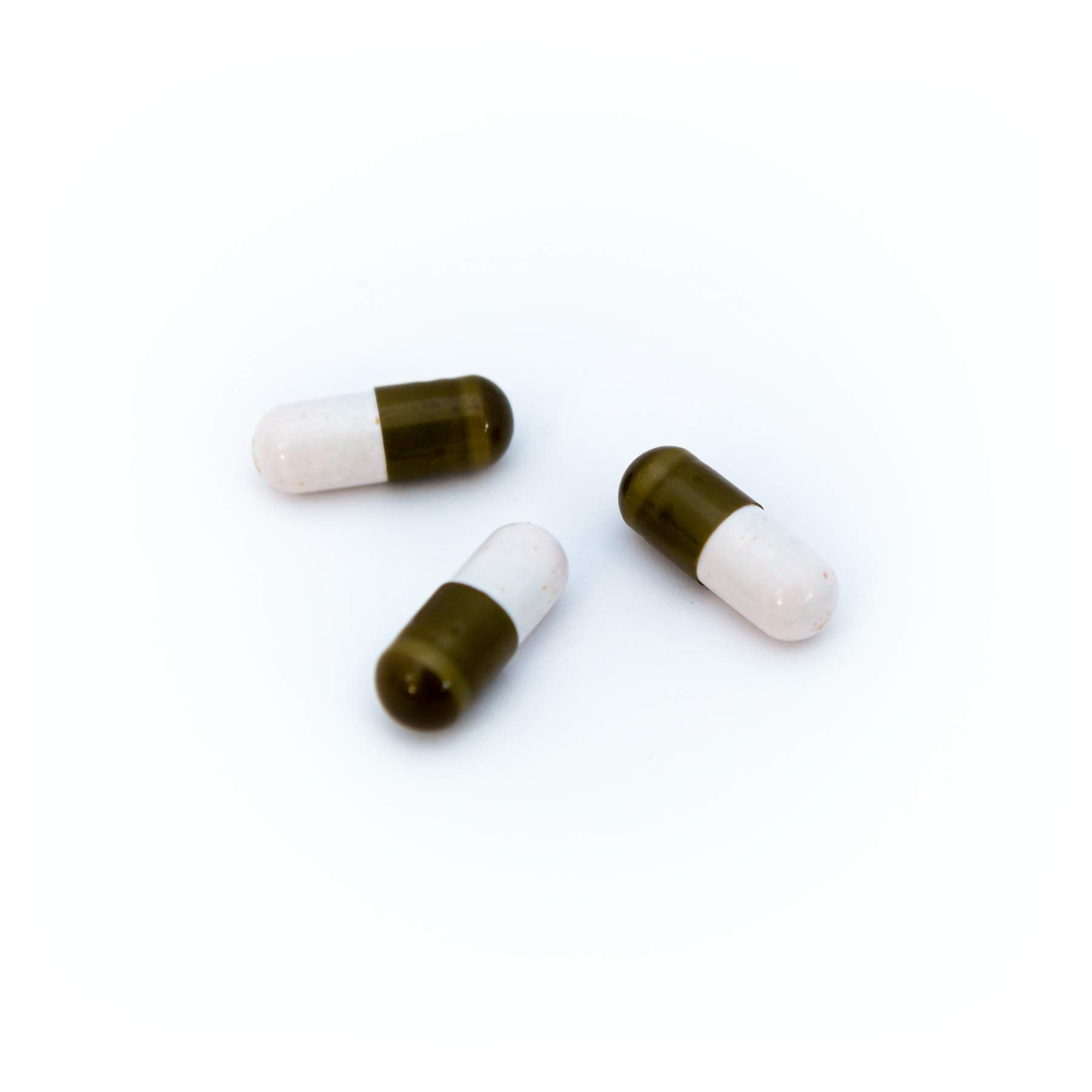 Strong Swimmers - Sperm Enhancement Multivitamin for Men