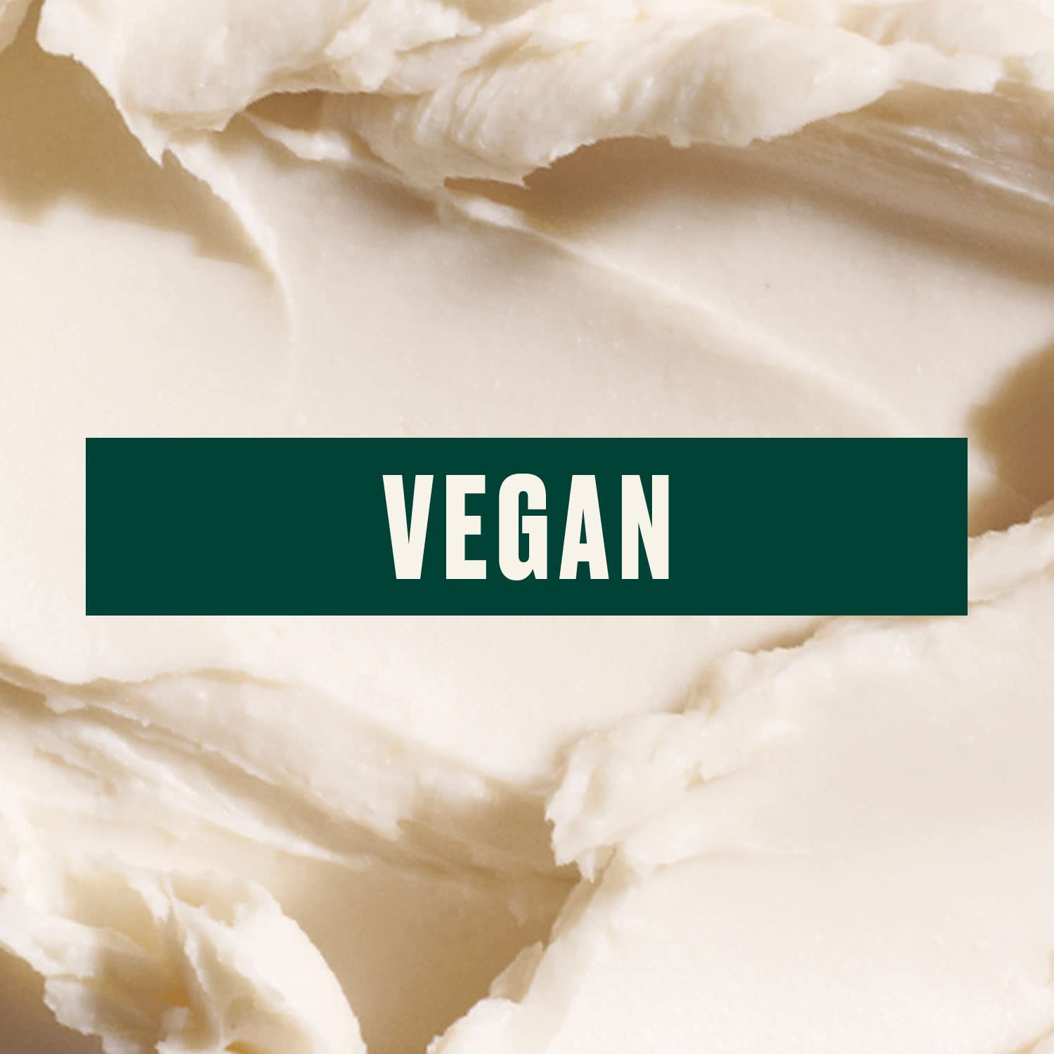 The Body Shop Mango Softening Body Butter