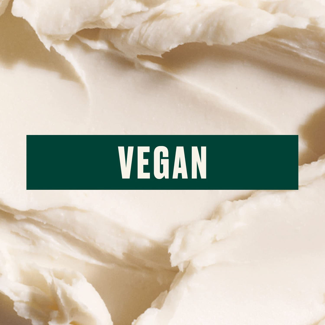 The Body Shop Satsuma Shower Gel, 2 Fl Oz