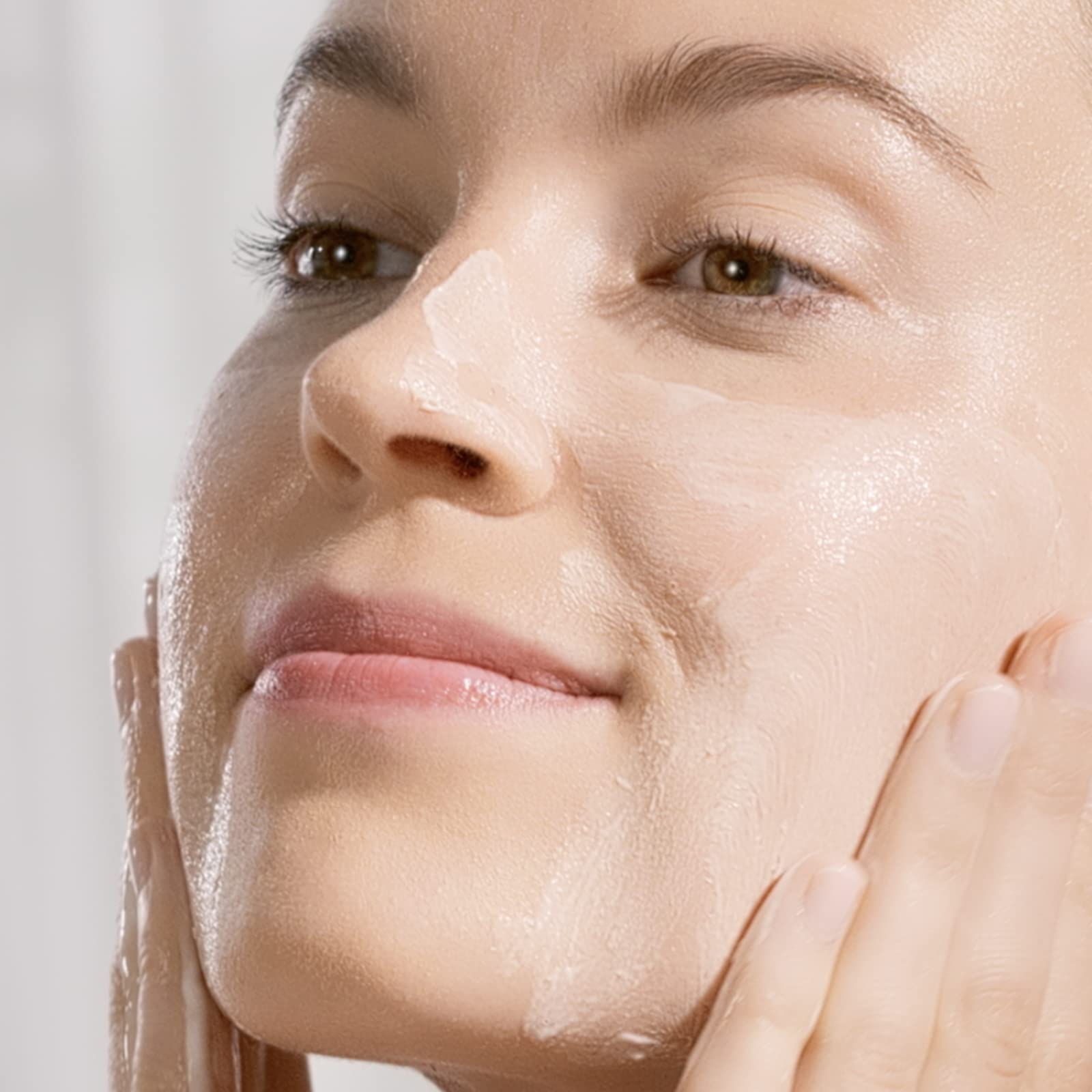 Tatcha The Deep Cleanse - 150 ml / 5 fl oz