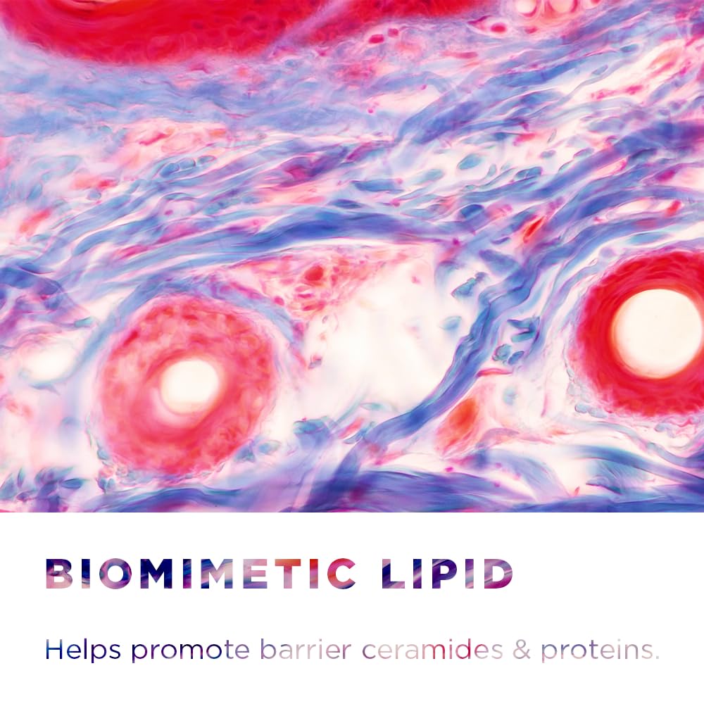 Bioderma Sensibio AR+ Cream, Facial Redness Relief Lotion for Sensitive Skin, Soothing and Moisturizing Care