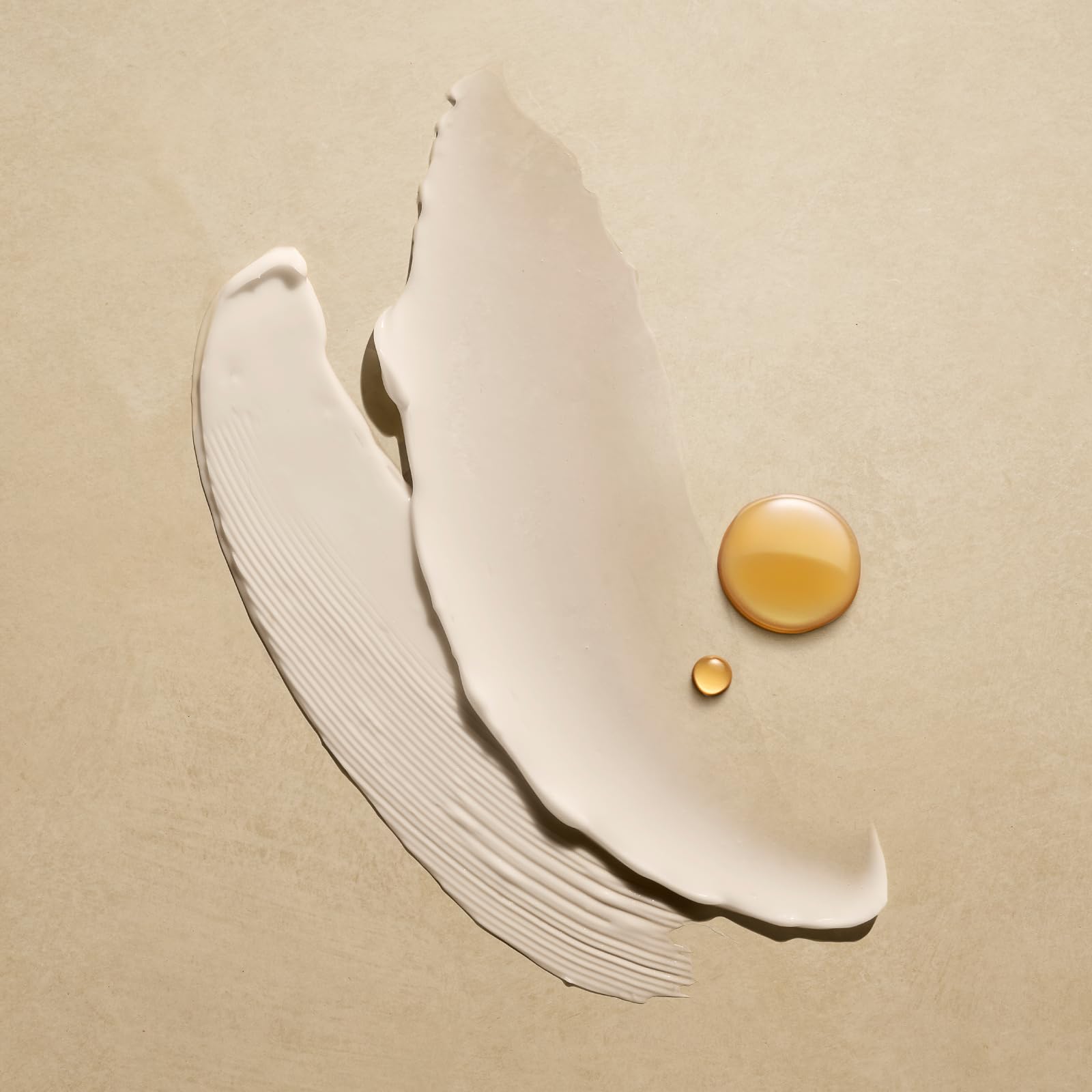 Nativa SPA by O Boticario Quinoa Hydrating Body Lotion, Fragranced Skin Moisturizer with Purified Quinoa Drops, 13.5 Ounce