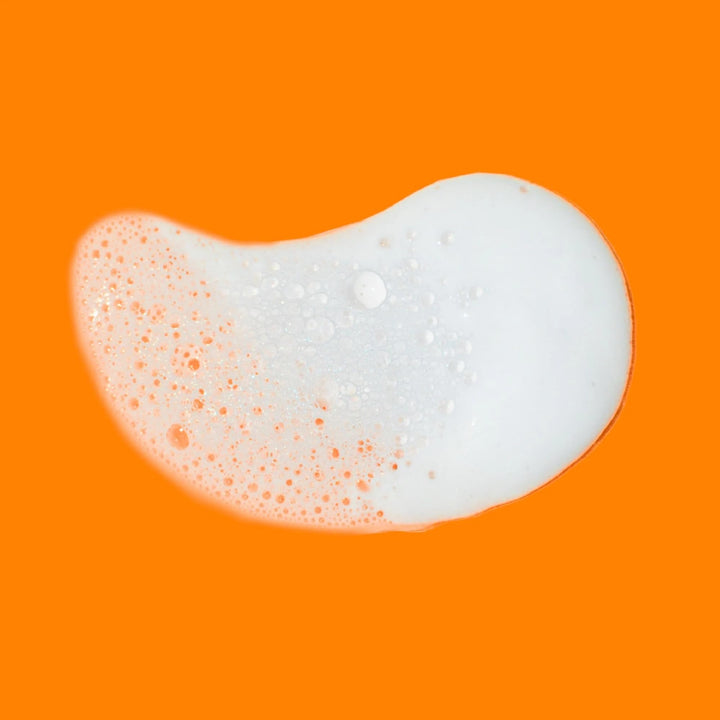 PanOxyl 10% Acne Foaming Wash 5.5 Ounce (Pack of 1)