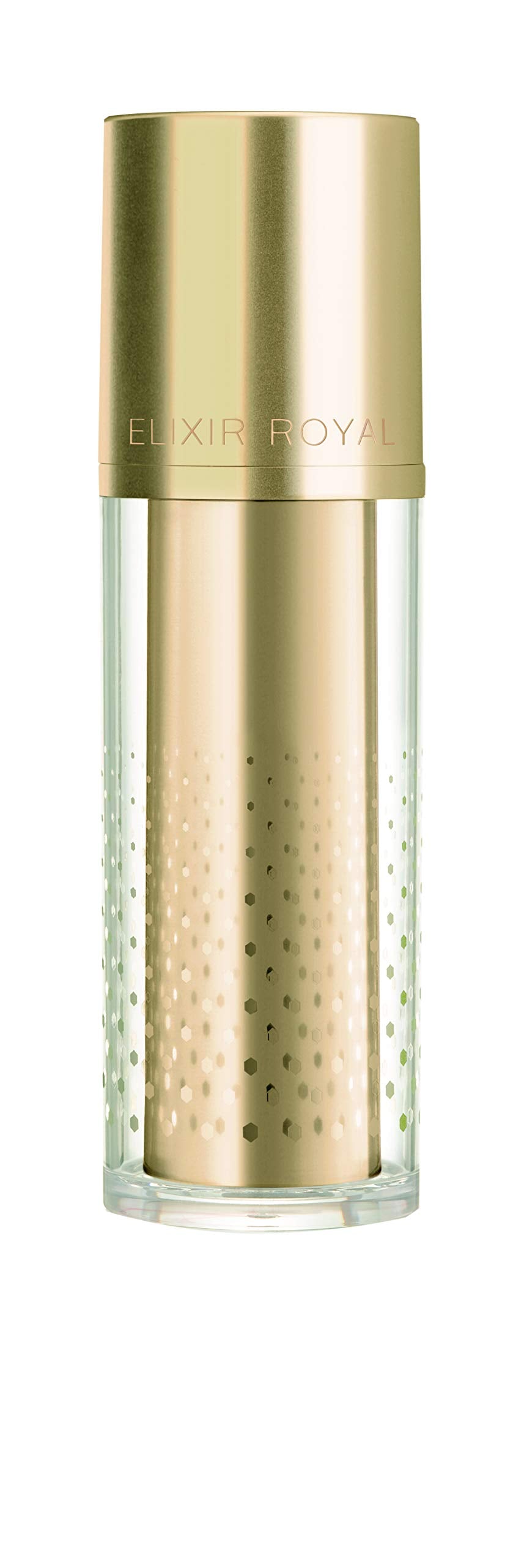 Orlane Elixir Royal (Exceptional AntiAging Care) 30ml/1oz