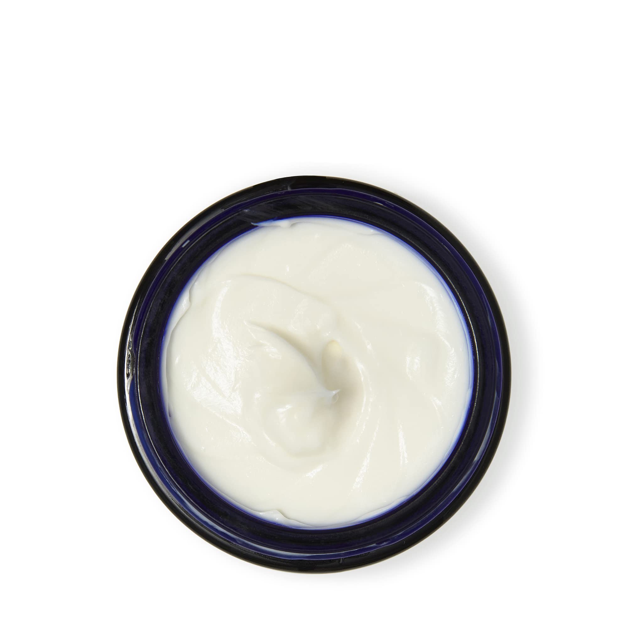 Neal's Yard Baby Balm with Shea Butter and Botanical Oils, Soothing & Nourishing Softening Balm, Hypoallergenic, Fragrance-Free, Cruelty-Free, 50g