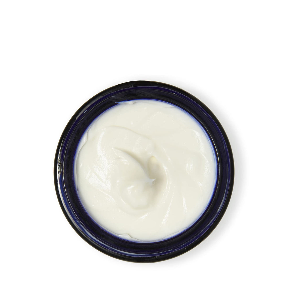 Neal's Yard Baby Balm with Shea Butter and Botanical Oils, Soothing & Nourishing Softening Balm, Hypoallergenic, Fragrance-Free, Cruelty-Free, 50g