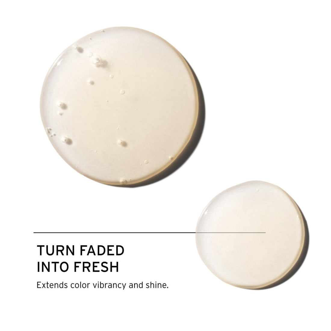 Fekkai Technician Color Shampoo - 8.5 oz - Extends Vibrancy of Color-Treated Hair - Free of Sulfates, Parabens, Phthalates - Vegan, Cruelty-Free