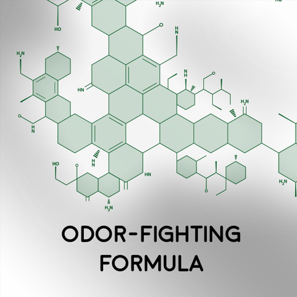 Speed Stick Power Antiperspirant Deodorant for Men, Fresh - 3 Ounce