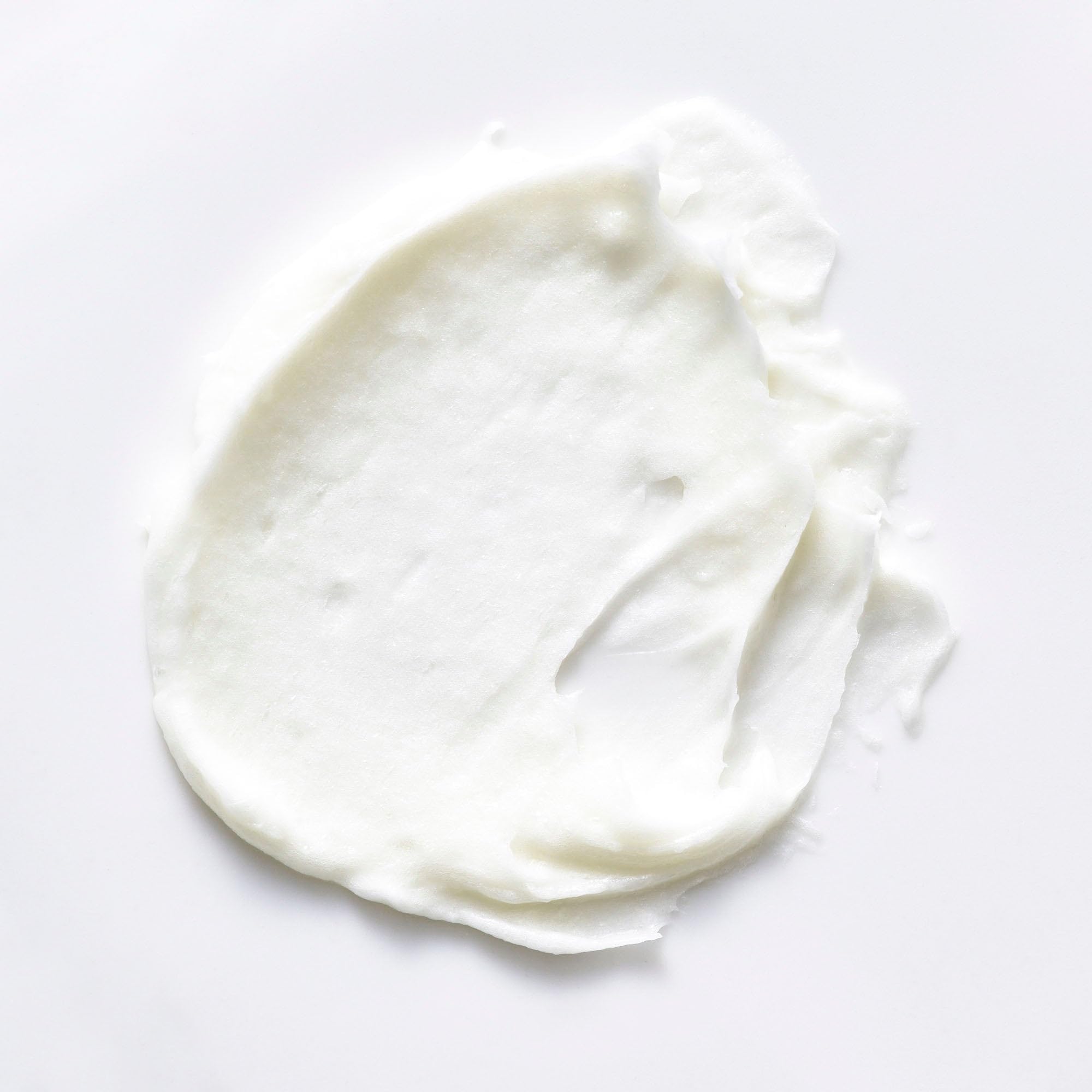 Absolutely Natural Papaya Pineapple Whipped Body Butter 5oz