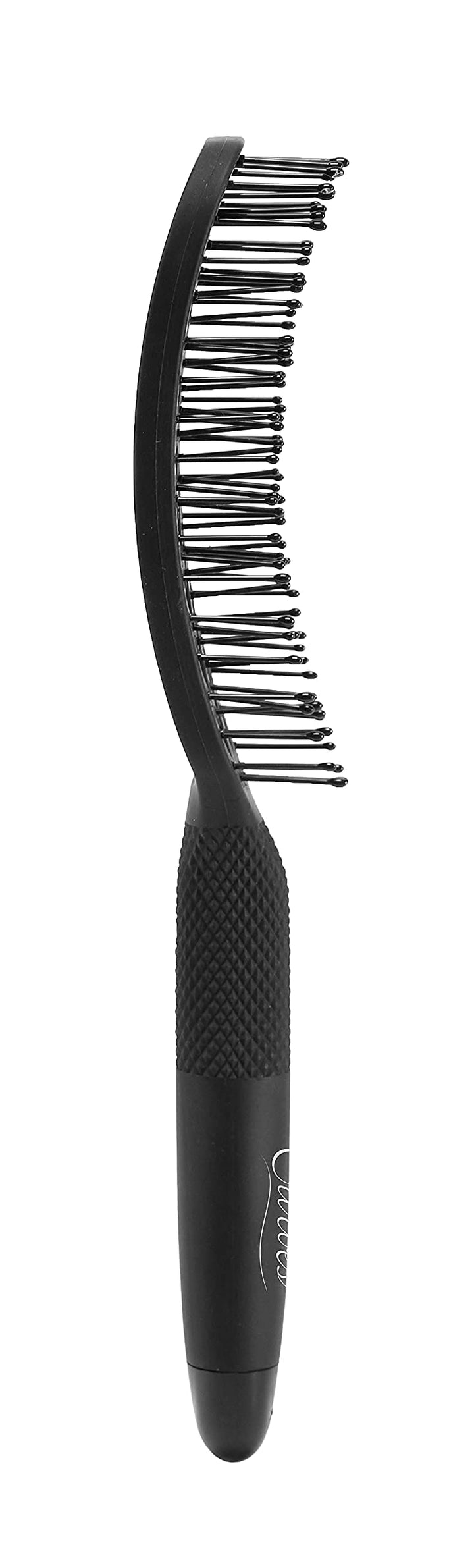Cricket Curves Vent Brush