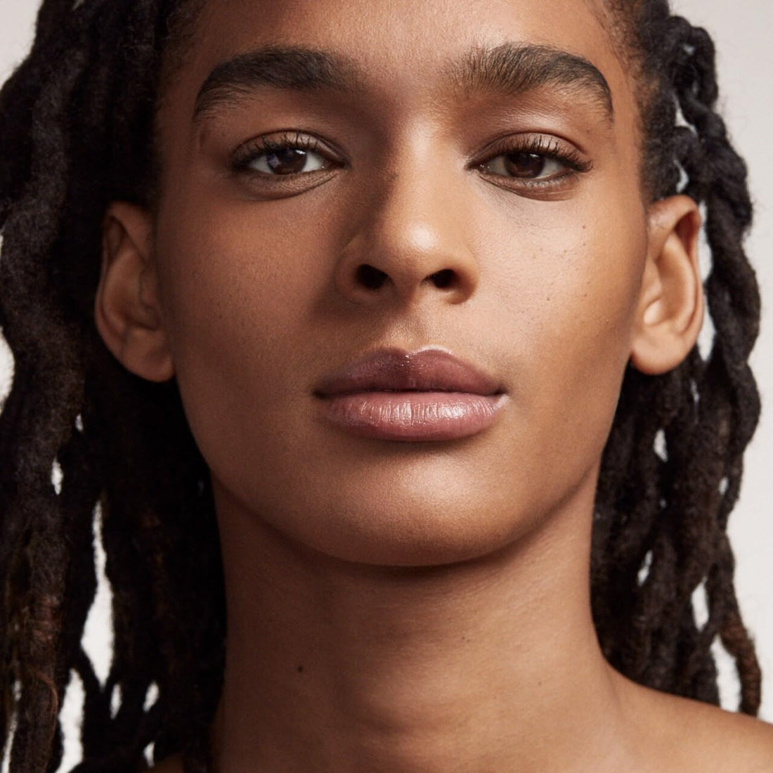 Fenty Beauty by Rihanna Pro Filt’r Soft Matte Longwear Liquid Foundation 370