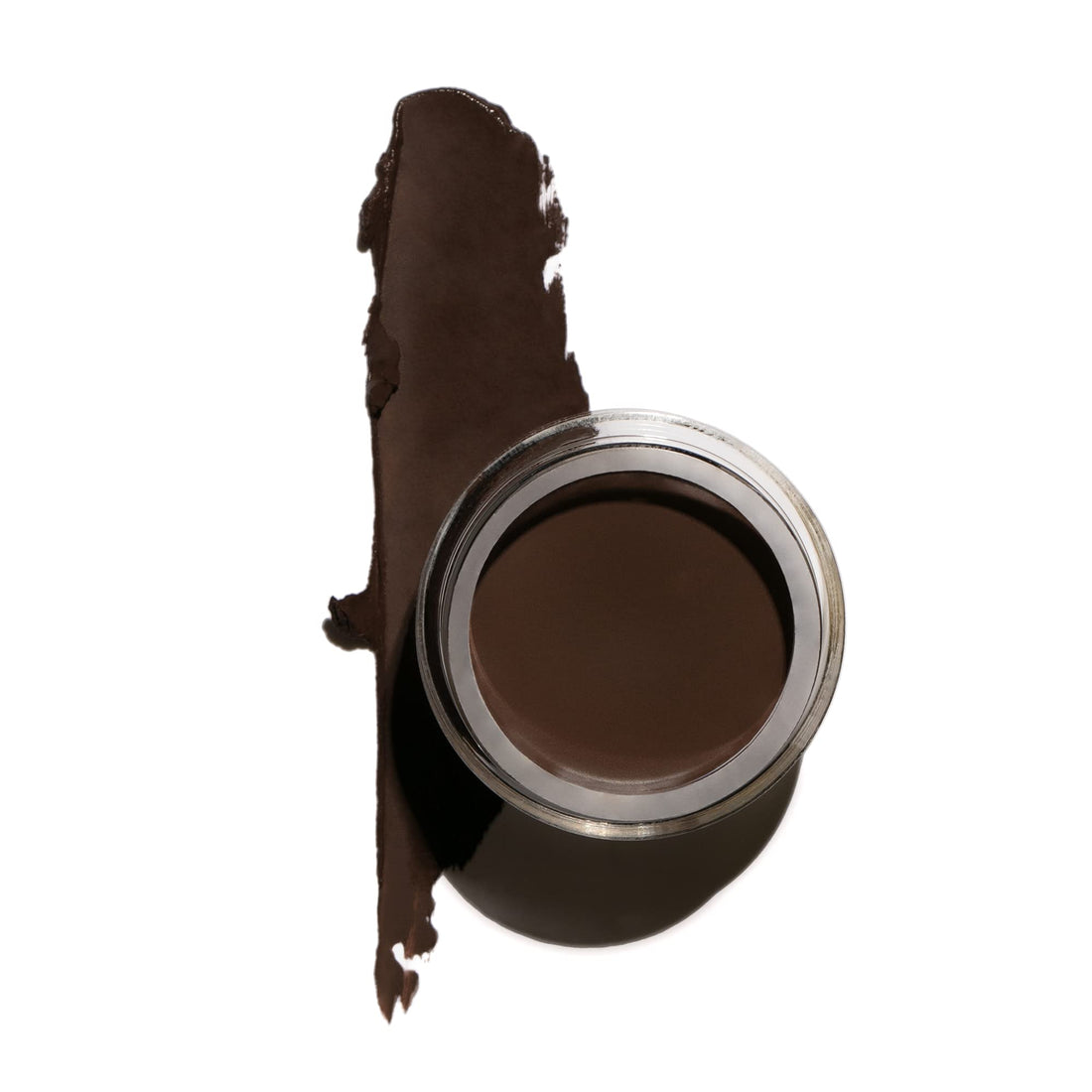 Inglot AMC Brow Liner Gel, 17 Brown, 2g