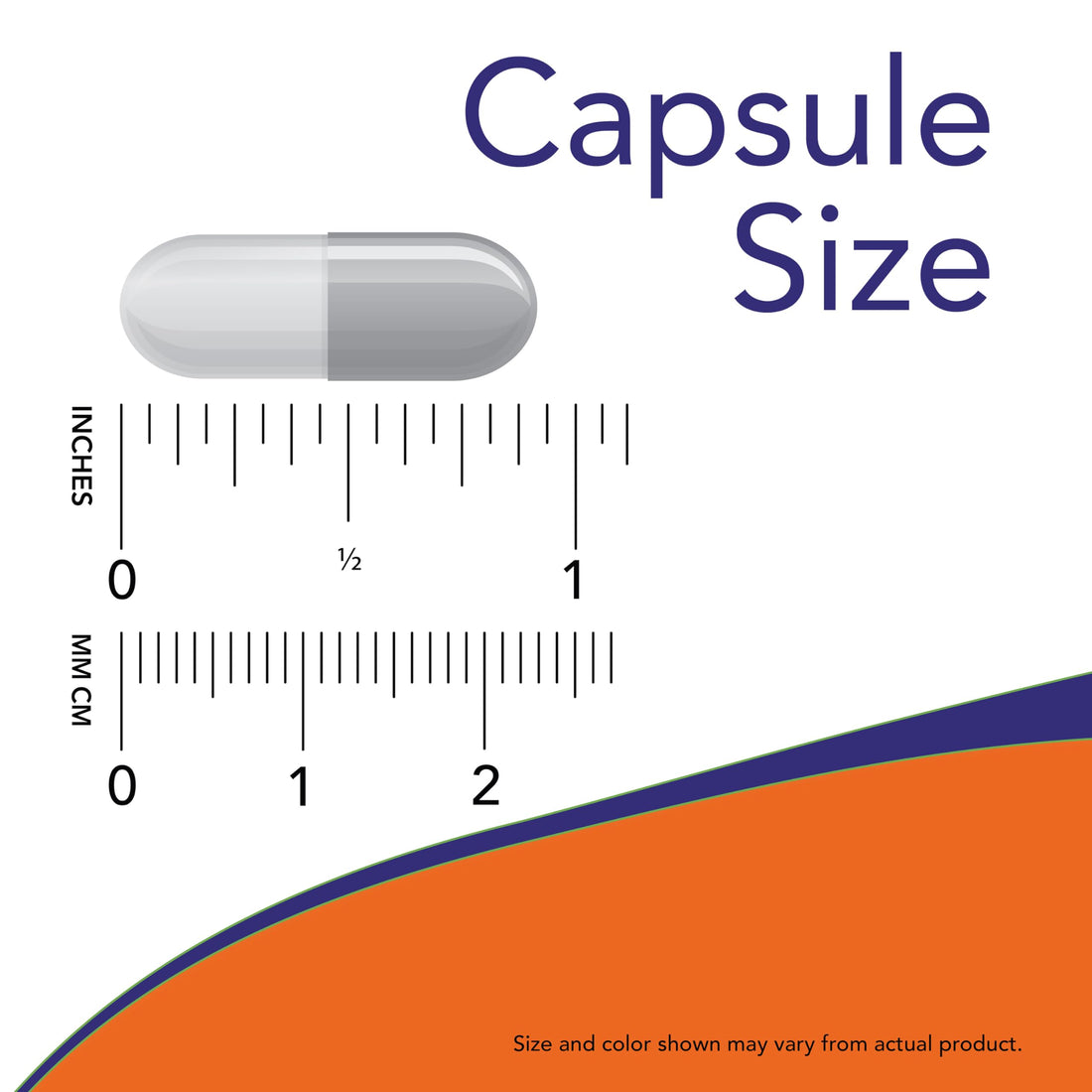NOW Foods Supplements, L-Tryptophan 500 mg, Encourages Positive Mood*, Supports Relaxation*, 120 Veg Capsules