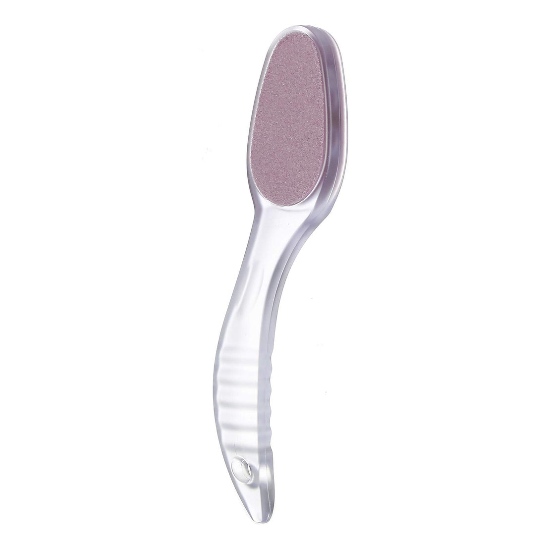 Denco Sow Good Ceramic Foot Smoother
