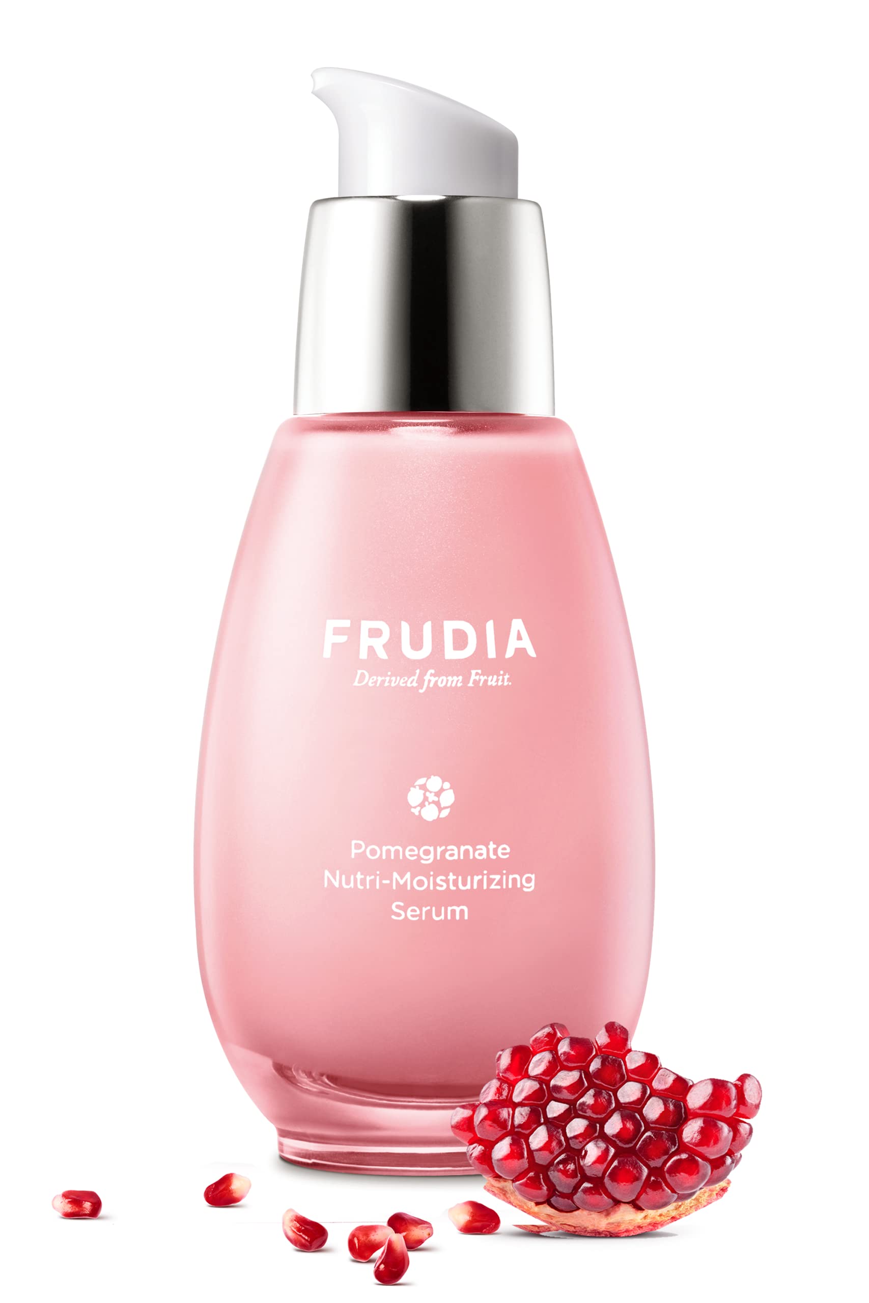 Frudia Pomegranate Nutri-Moisturizing Serum 50g / 1.76 oz