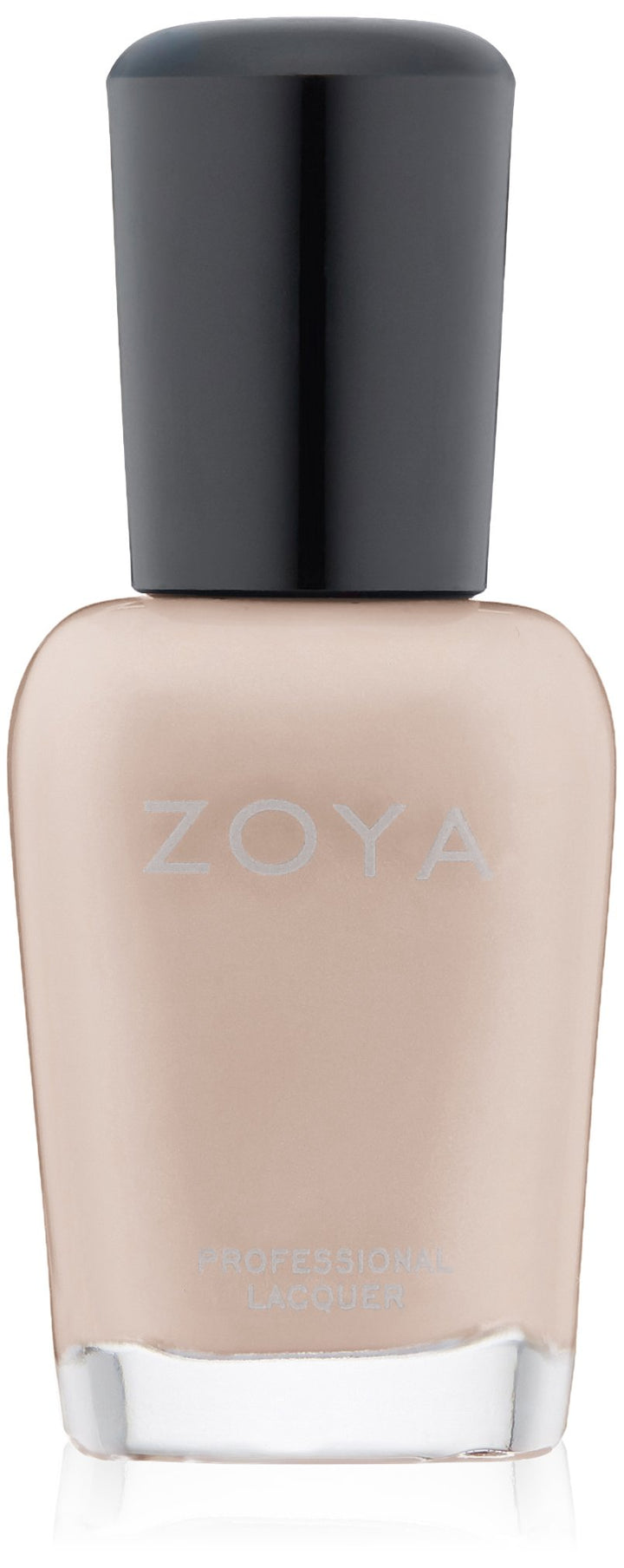 Zoya Nail Polish .5 Oz April #824